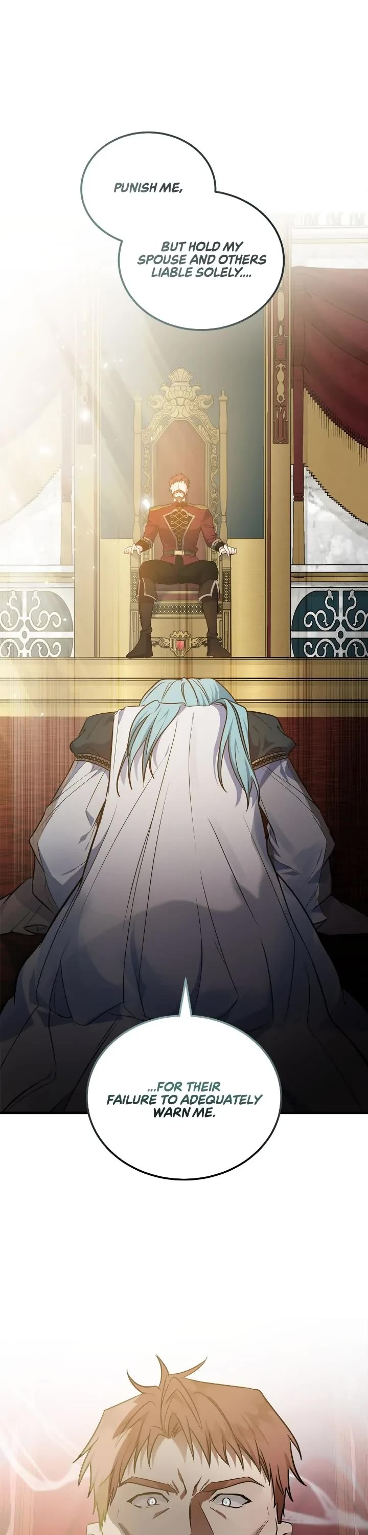 The Villainess Lives Twice chapter 181 page 31