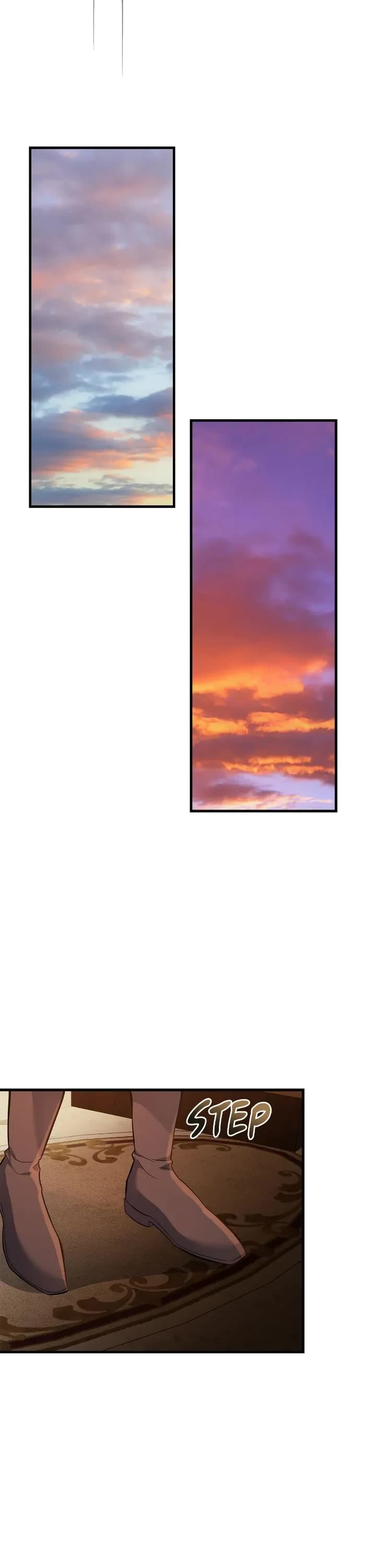 The Villainess Lives Twice chapter 181 page 42