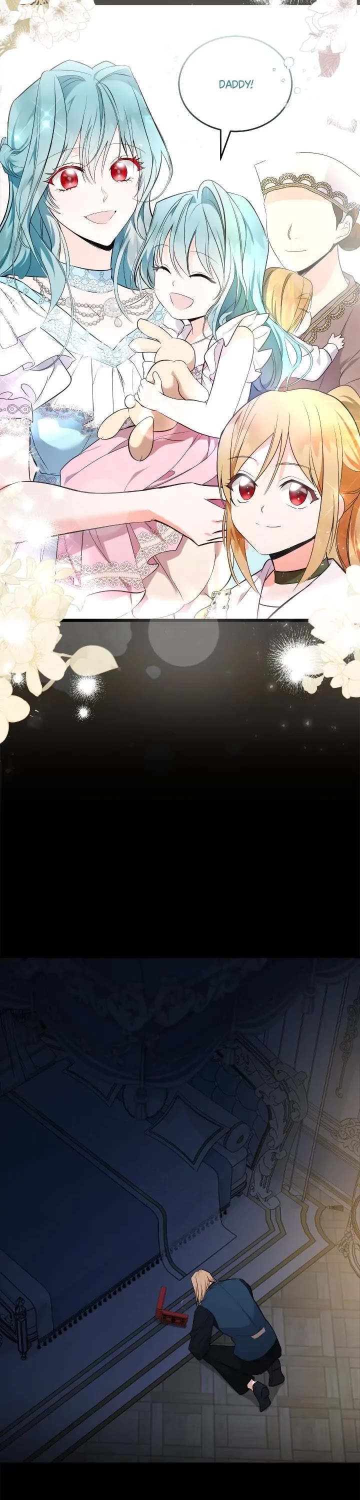 The Villainess Lives Twice chapter 182 page 16