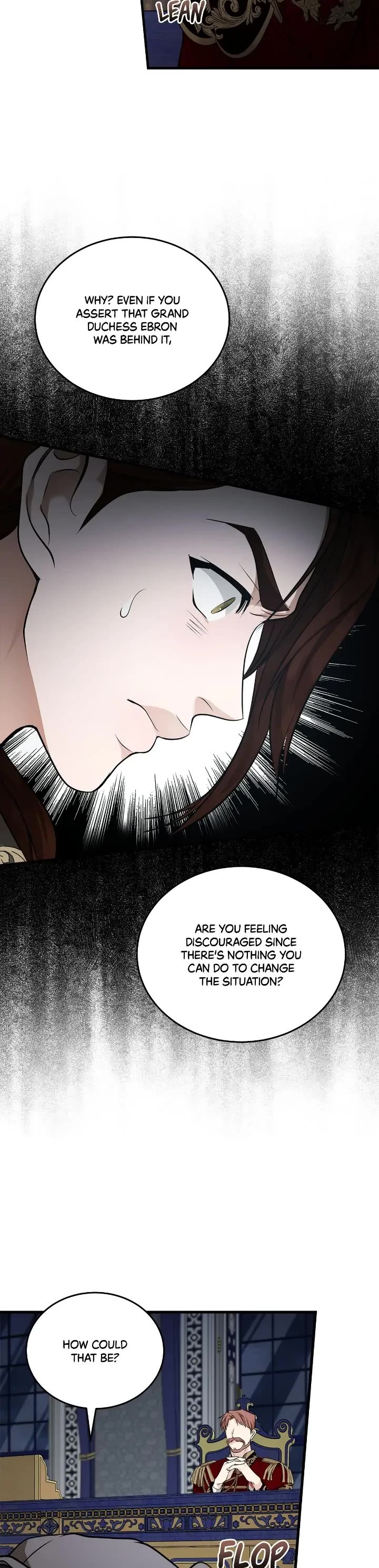 The Villainess Lives Twice chapter 182 page 24