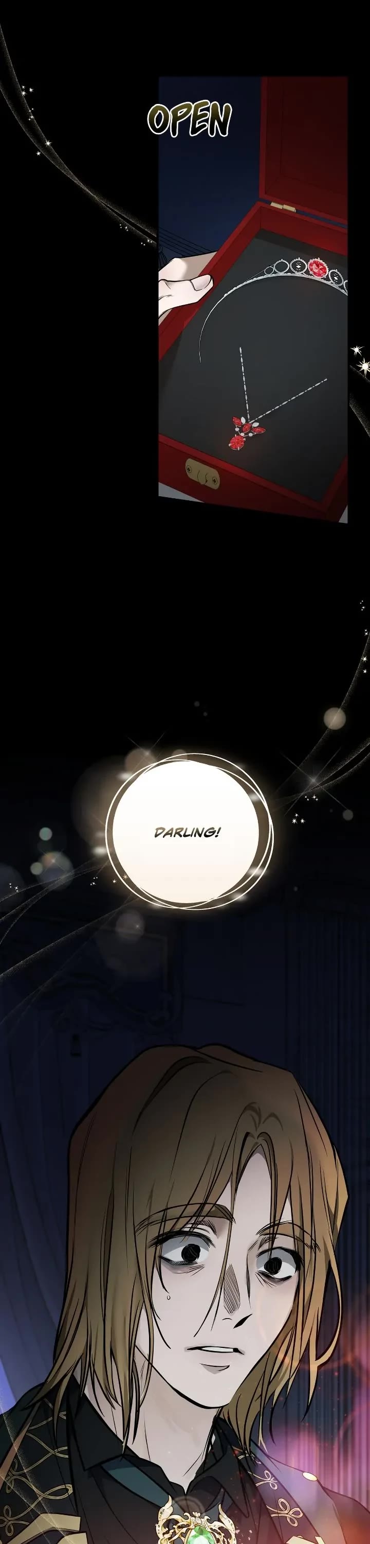 The Villainess Lives Twice chapter 182 page 7