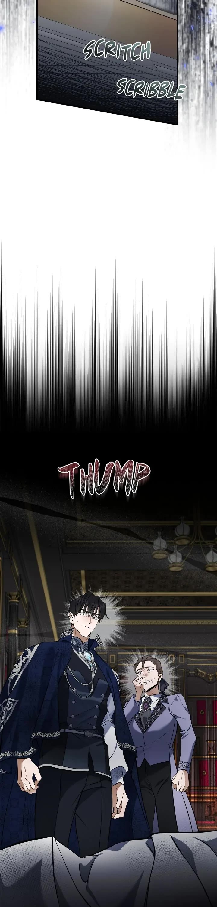 The Villainess Lives Twice chapter 183 page 11