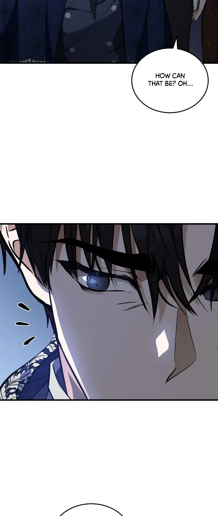 The Villainess Lives Twice chapter 183 page 14