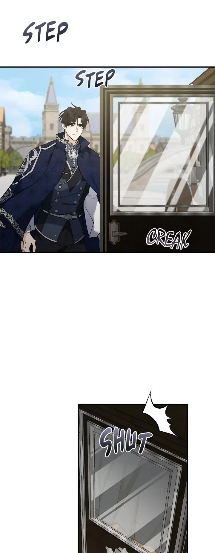 The Villainess Lives Twice chapter 183 page 28