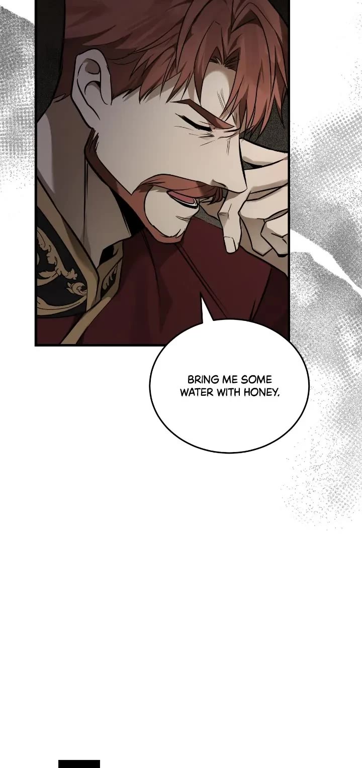 The Villainess Lives Twice chapter 184 page 19