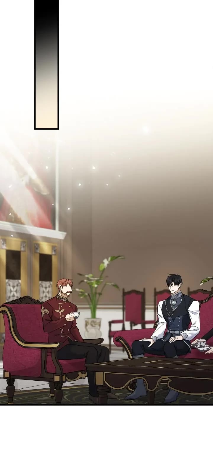 The Villainess Lives Twice chapter 184 page 20