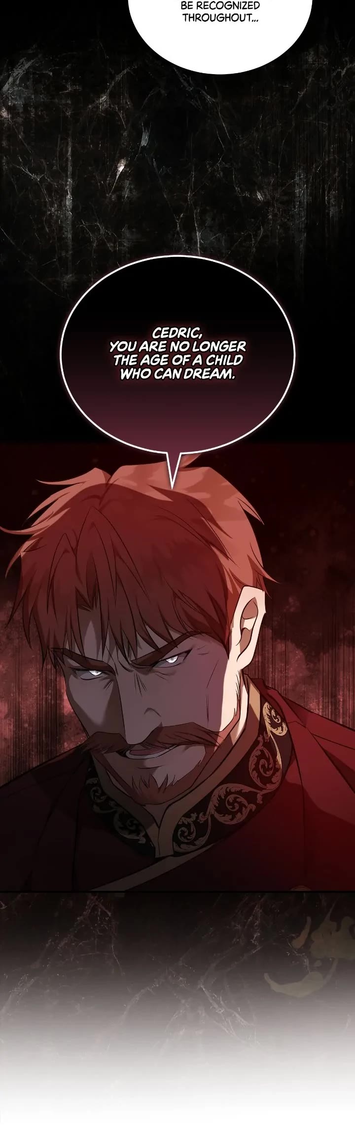 The Villainess Lives Twice chapter 184 page 25