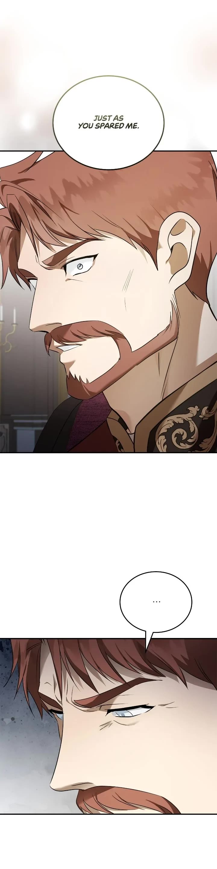 The Villainess Lives Twice chapter 184 page 39