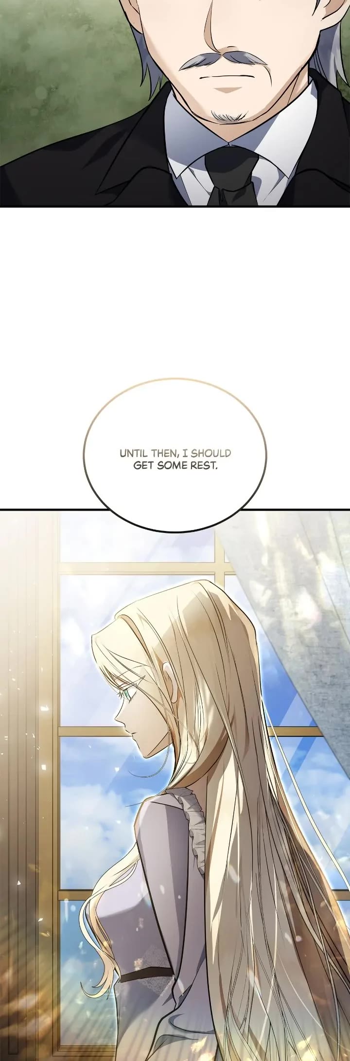 The Villainess Lives Twice chapter 184 page 43