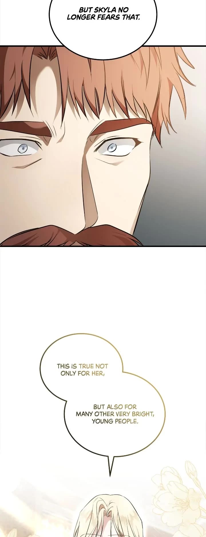 The Villainess Lives Twice chapter 185 page 24