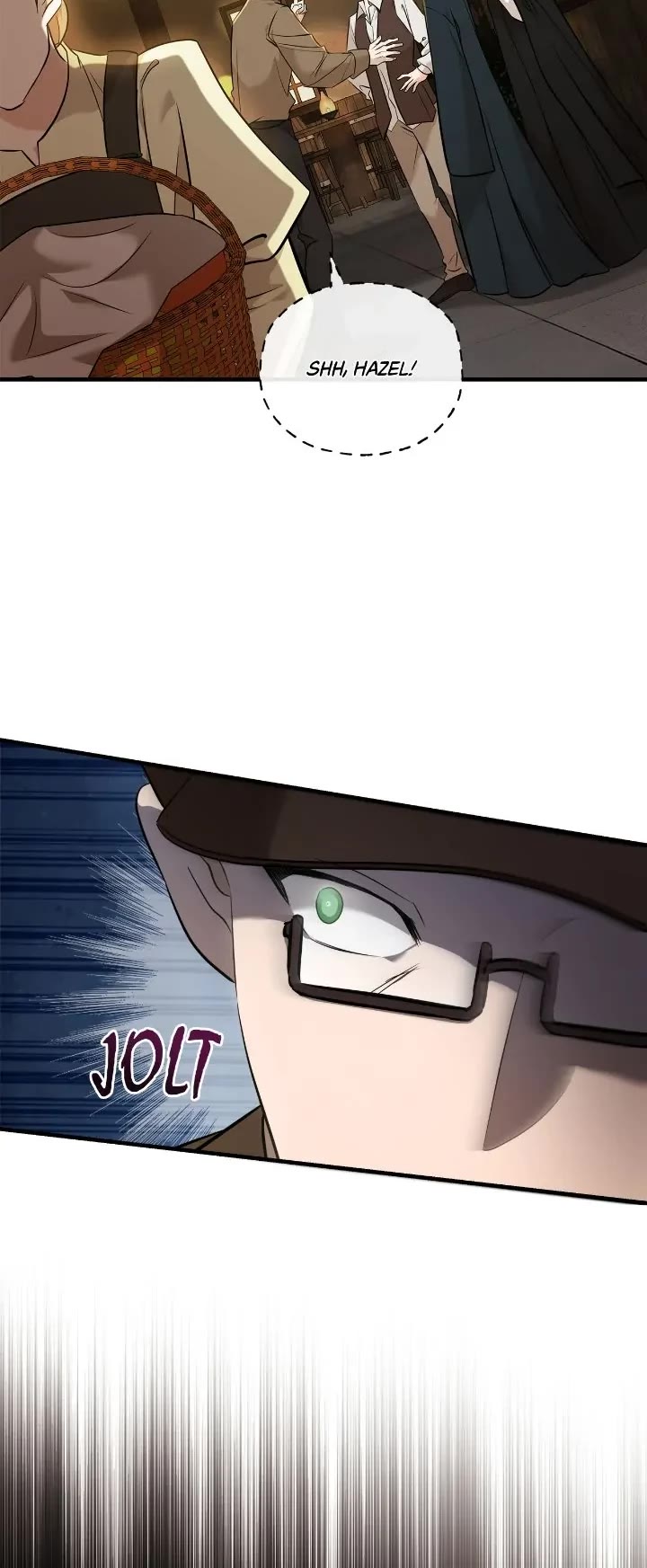 The Villainess Lives Twice chapter 186 page 19