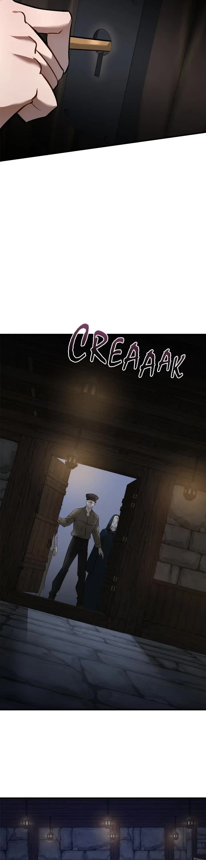 The Villainess Lives Twice chapter 186 page 23