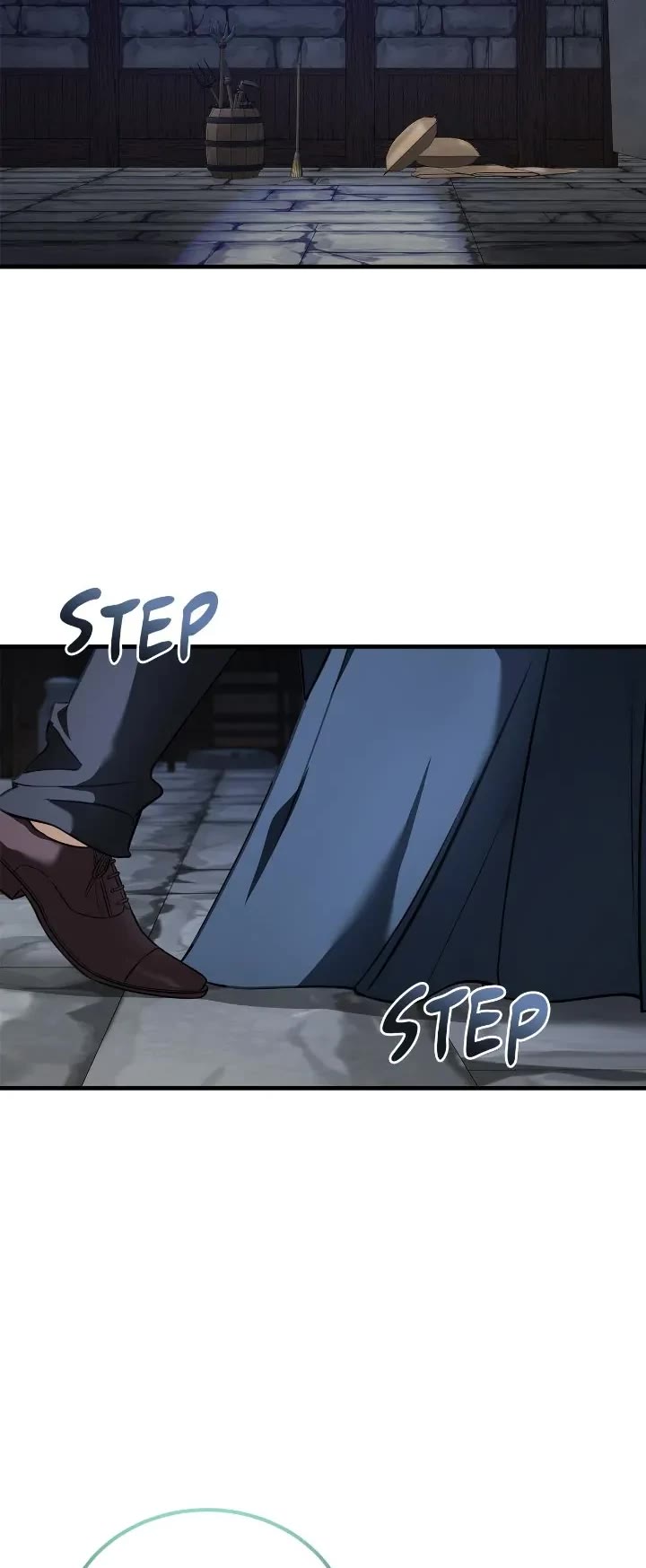 The Villainess Lives Twice chapter 186 page 24