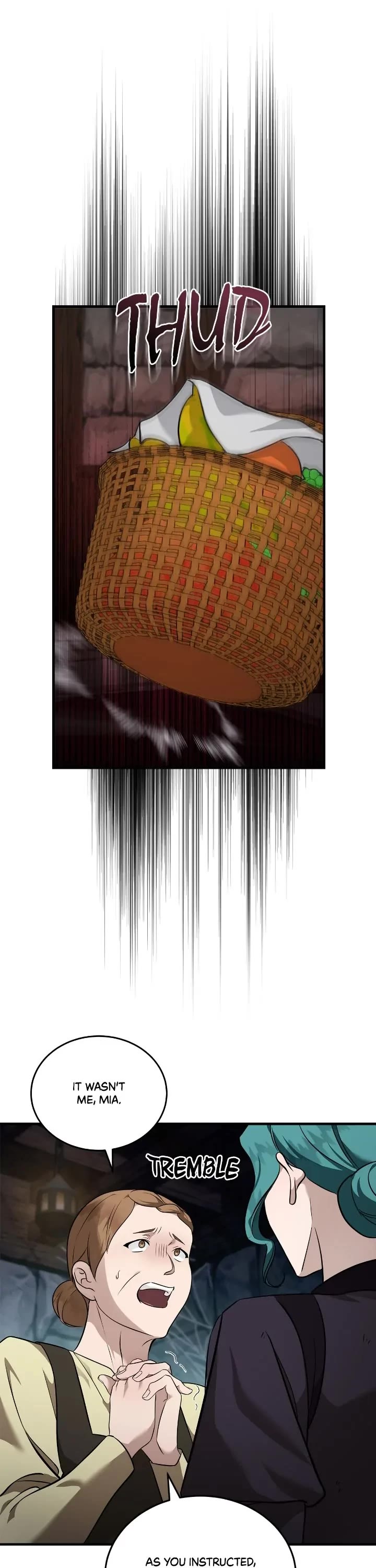 The Villainess Lives Twice chapter 186 page 26