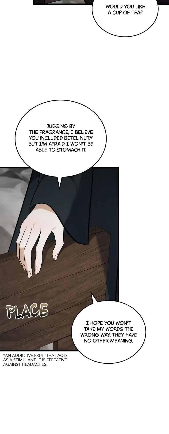 The Villainess Lives Twice chapter 186 page 30