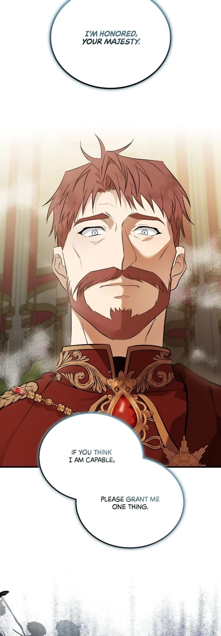 The Villainess Lives Twice chapter 186 page 44