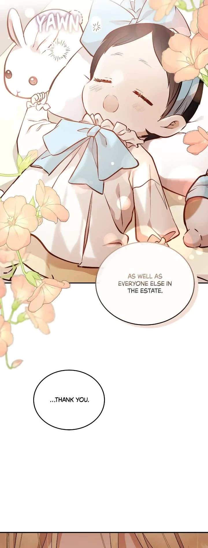 The Villainess Lives Twice chapter 186 page 5