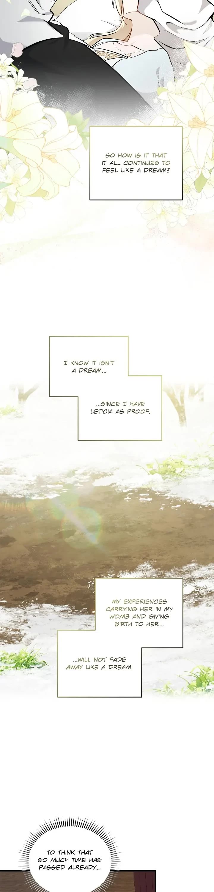 The Villainess Lives Twice chapter 187 page 13