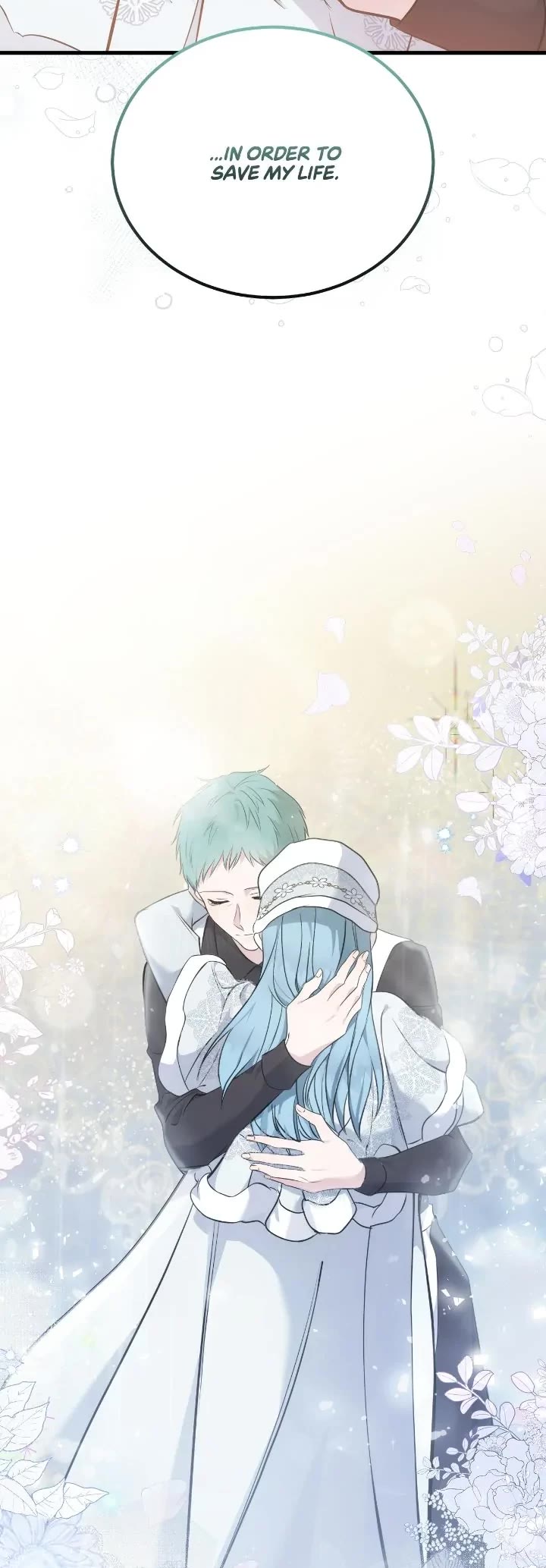 The Villainess Lives Twice chapter 187 page 38