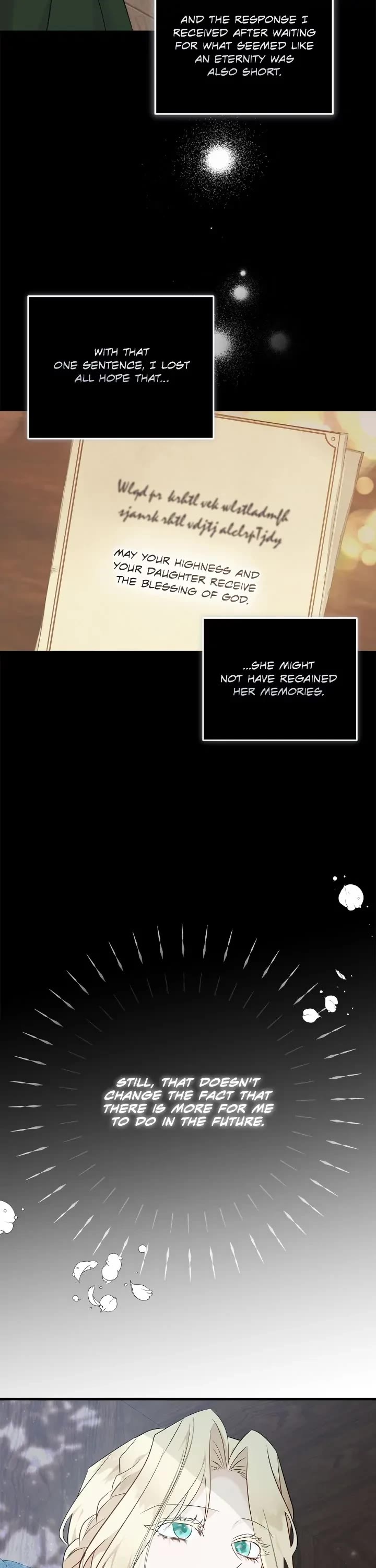 The Villainess Lives Twice chapter 188 page 14