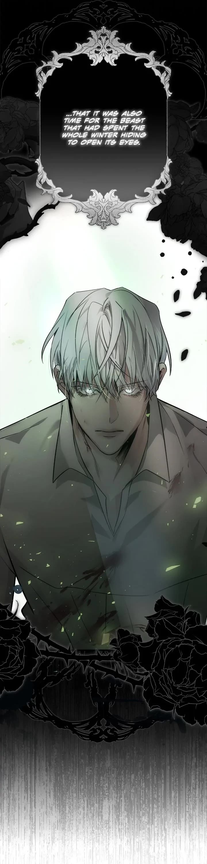 The Villainess Lives Twice chapter 188 page 20