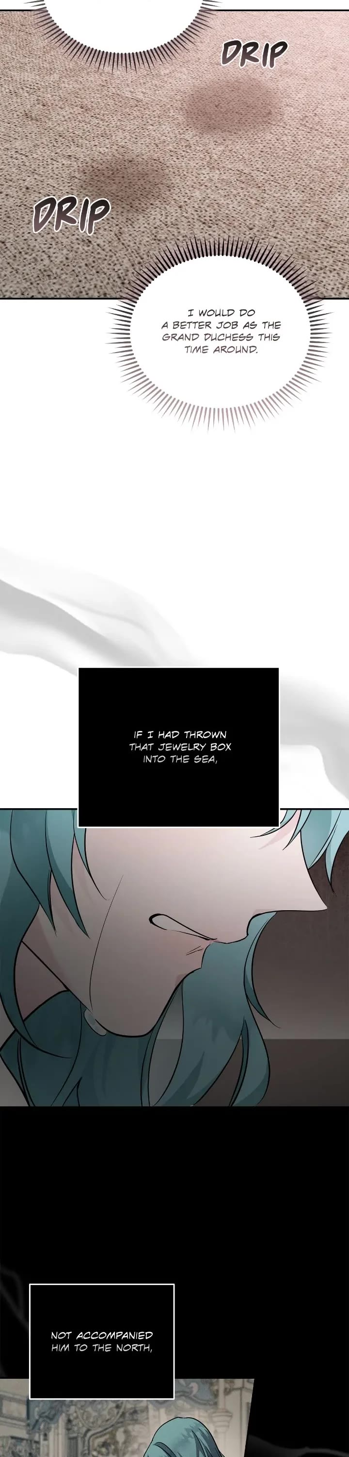 The Villainess Lives Twice chapter 188 page 26