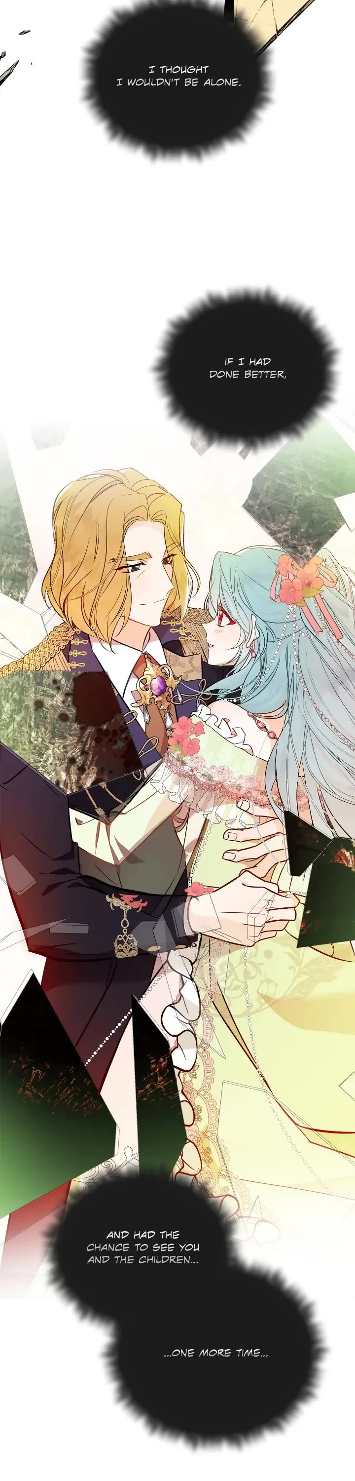 The Villainess Lives Twice chapter 188 page 30