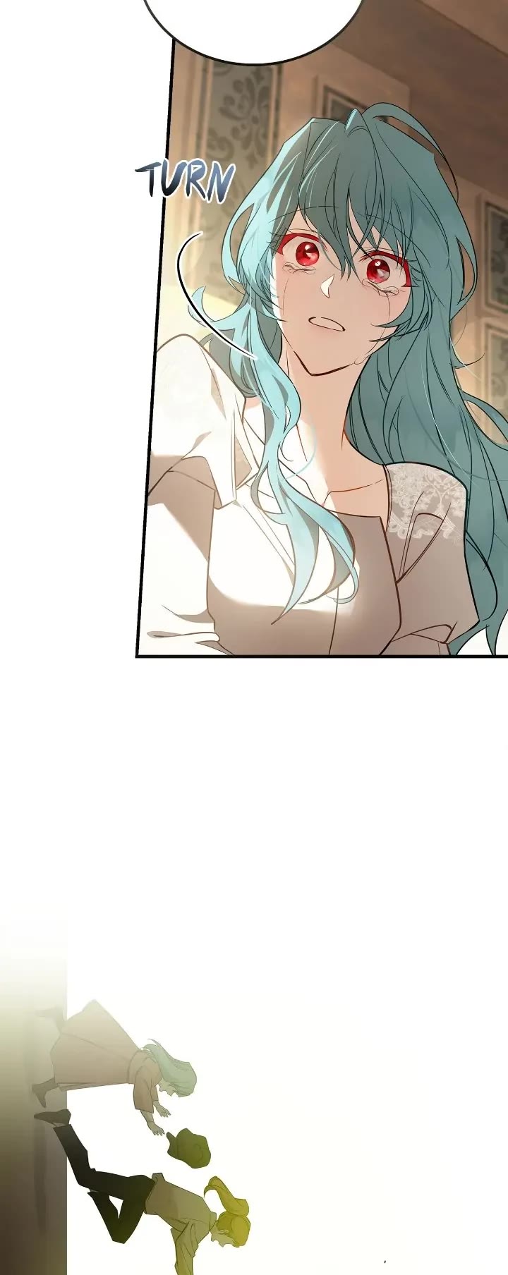 The Villainess Lives Twice chapter 188 page 32