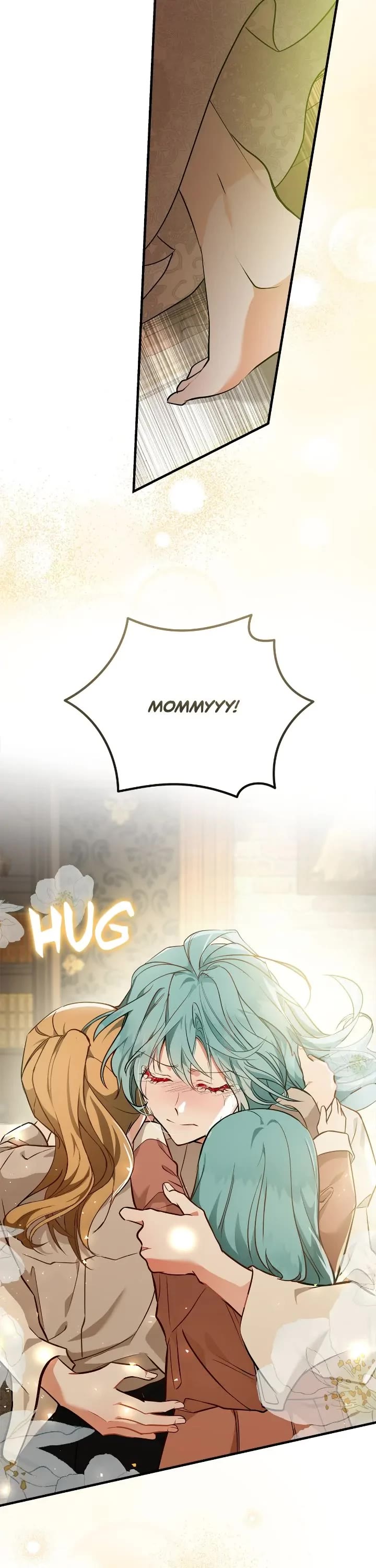 The Villainess Lives Twice chapter 188 page 34