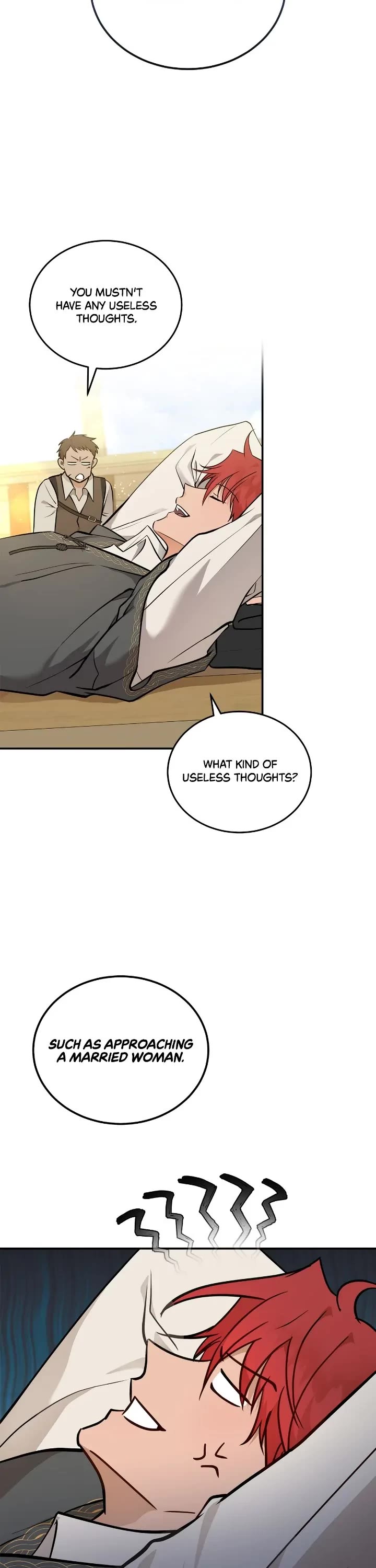 The Villainess Lives Twice chapter 189 page 2