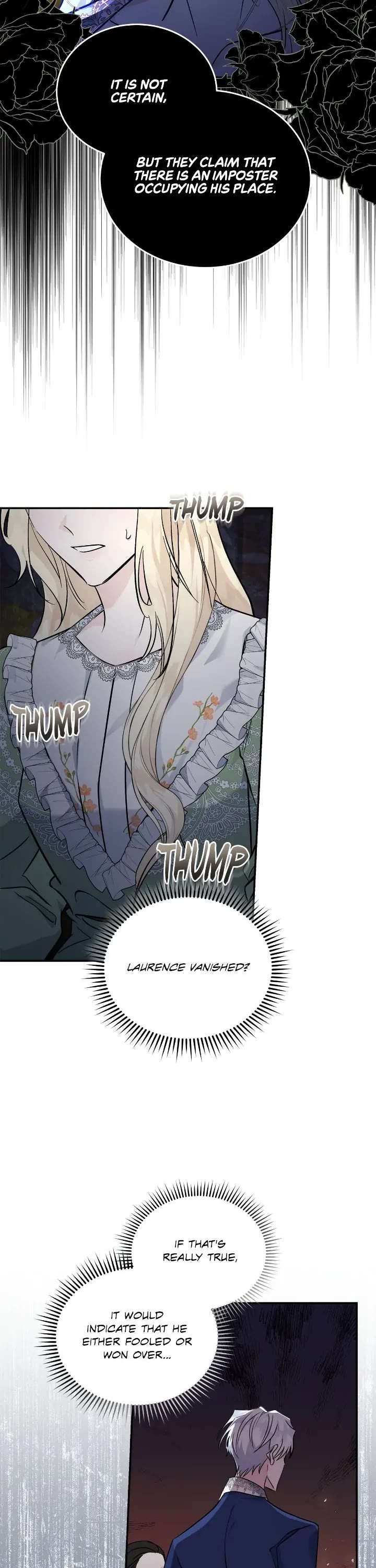 The Villainess Lives Twice chapter 189 page 26