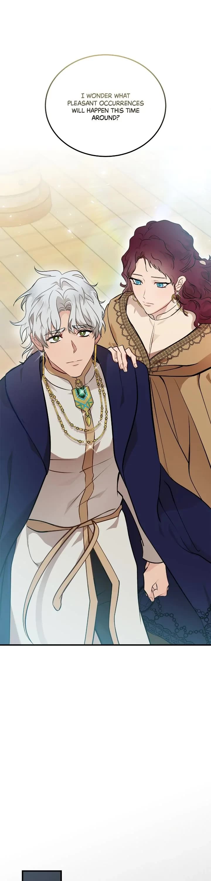 The Villainess Lives Twice chapter 189 page 30