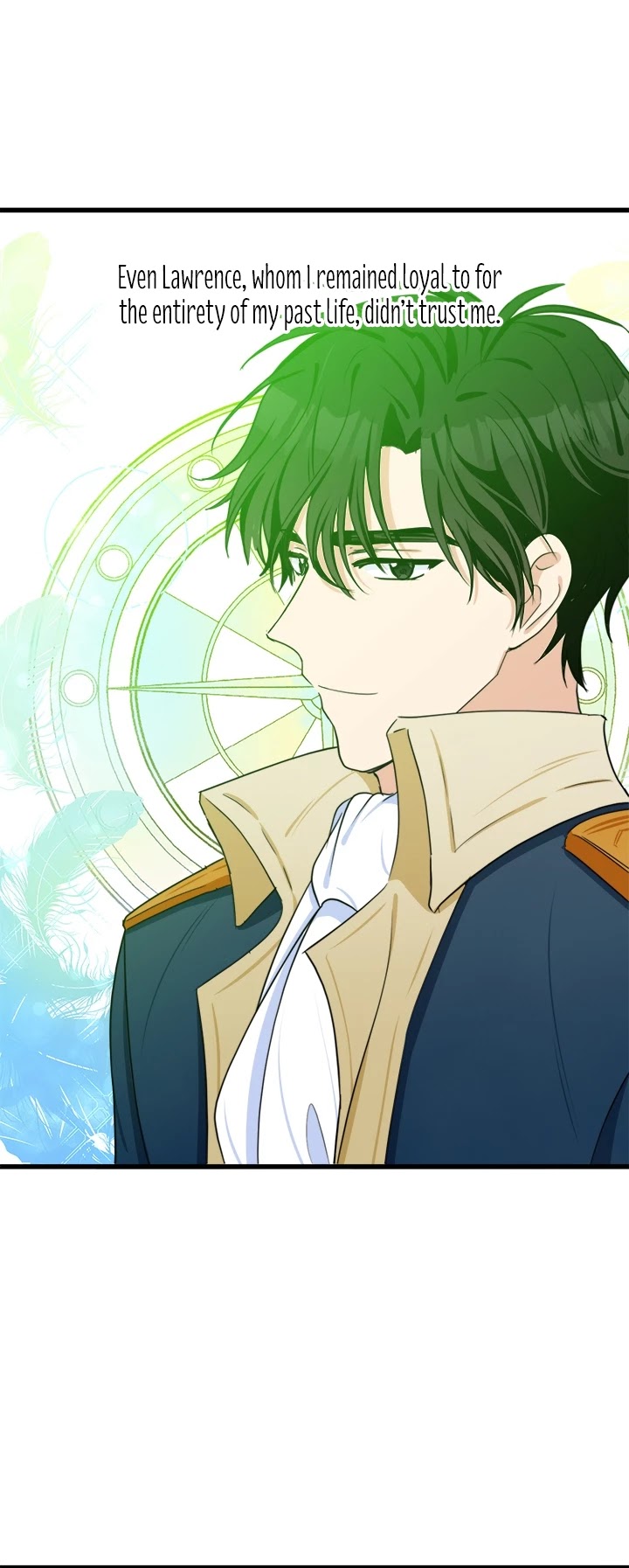 The Villainess Lives Twice chapter 19 page 29