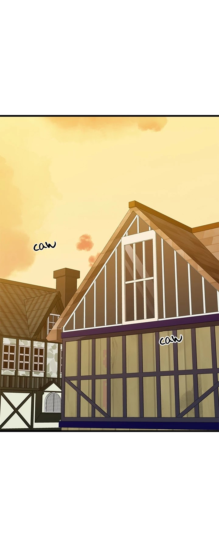 The Villainess Lives Twice chapter 19 page 39