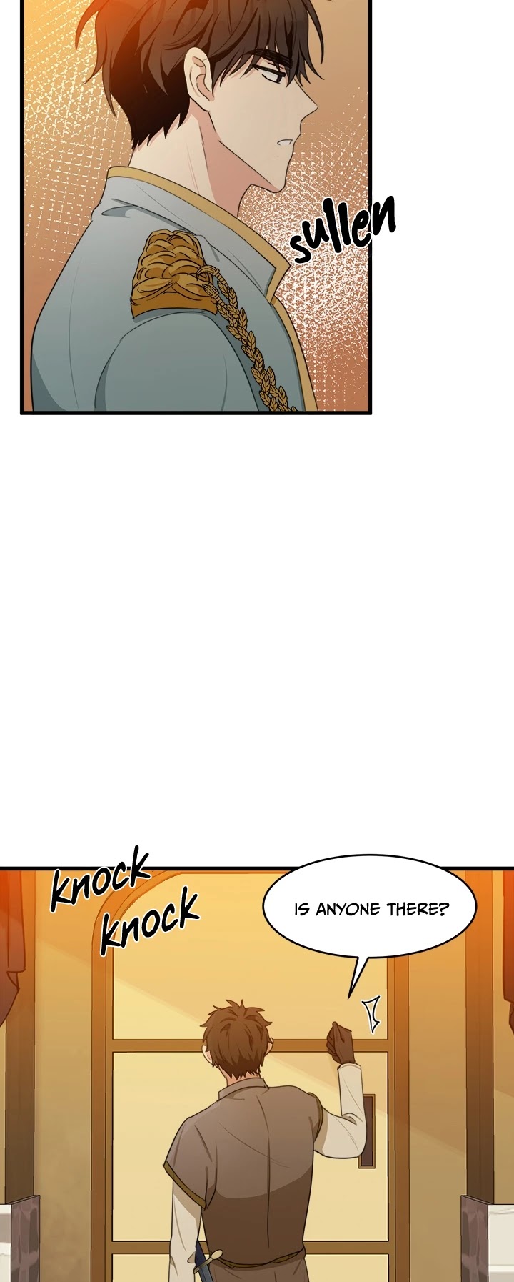 The Villainess Lives Twice chapter 19 page 41