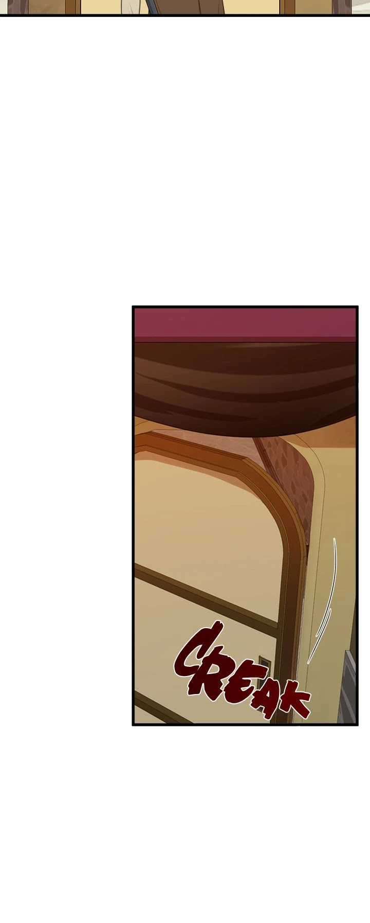 The Villainess Lives Twice chapter 19 page 42