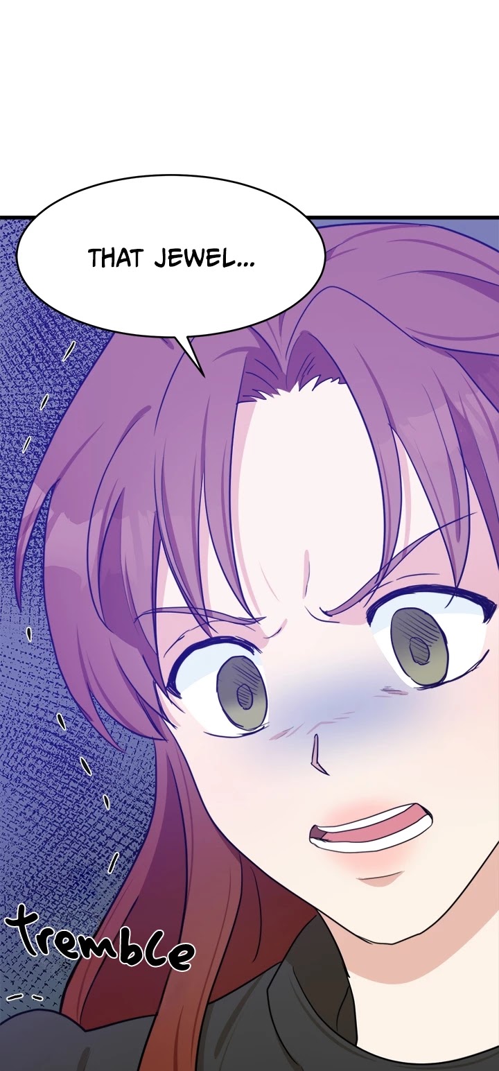 The Villainess Lives Twice chapter 19 page 49