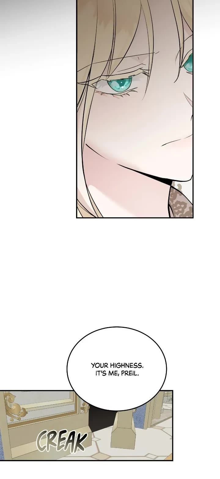 The Villainess Lives Twice chapter 191 page 19