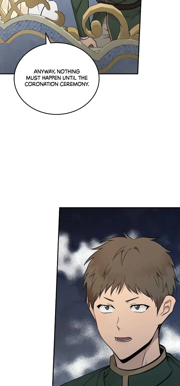 The Villainess Lives Twice chapter 191 page 25