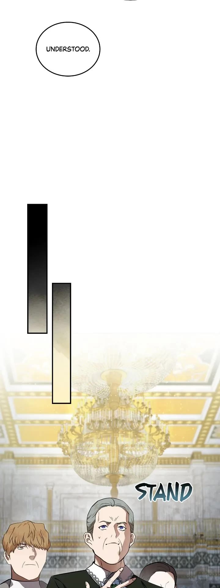 The Villainess Lives Twice chapter 192 page 31