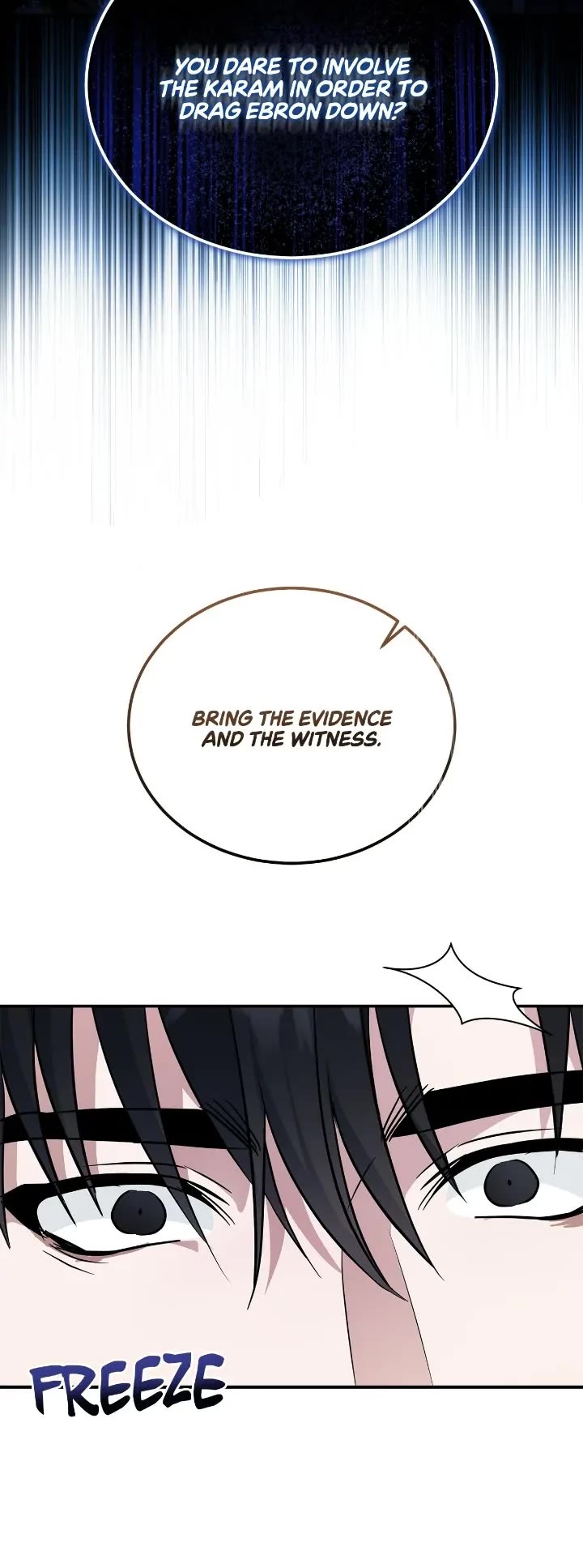 The Villainess Lives Twice chapter 193 page 10