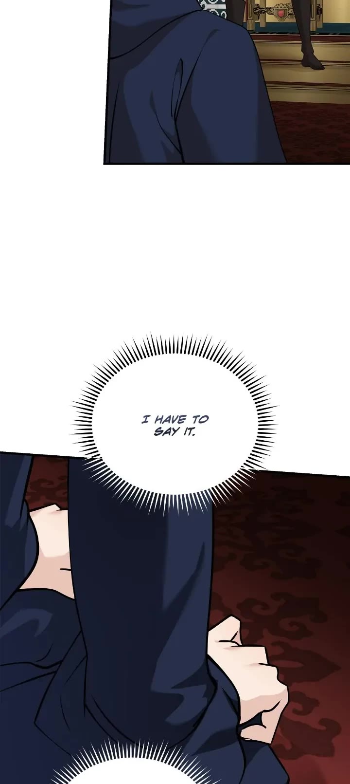 The Villainess Lives Twice chapter 193 page 14