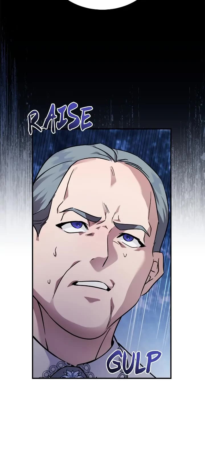 The Villainess Lives Twice chapter 193 page 29