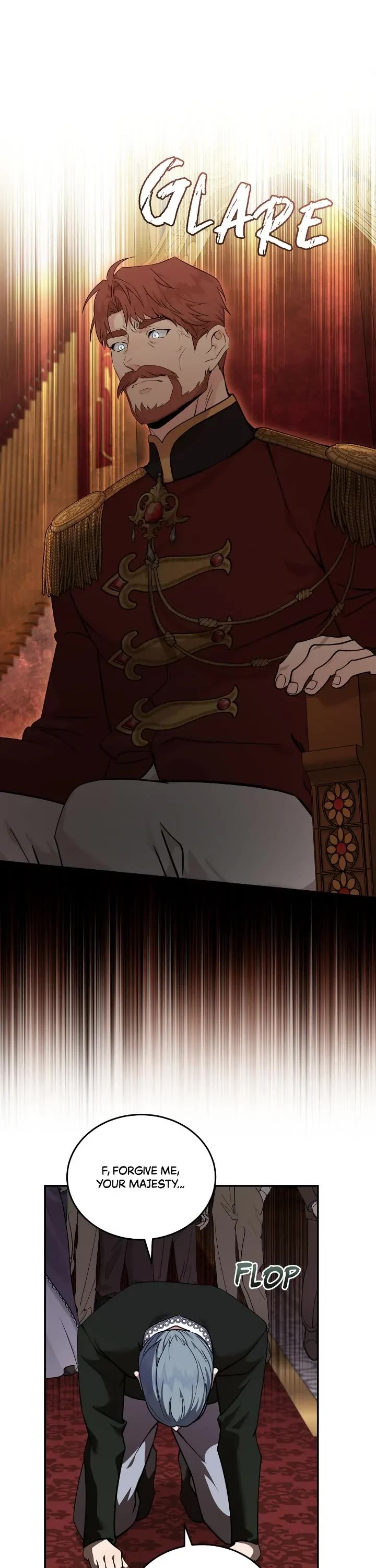 The Villainess Lives Twice chapter 193 page 30