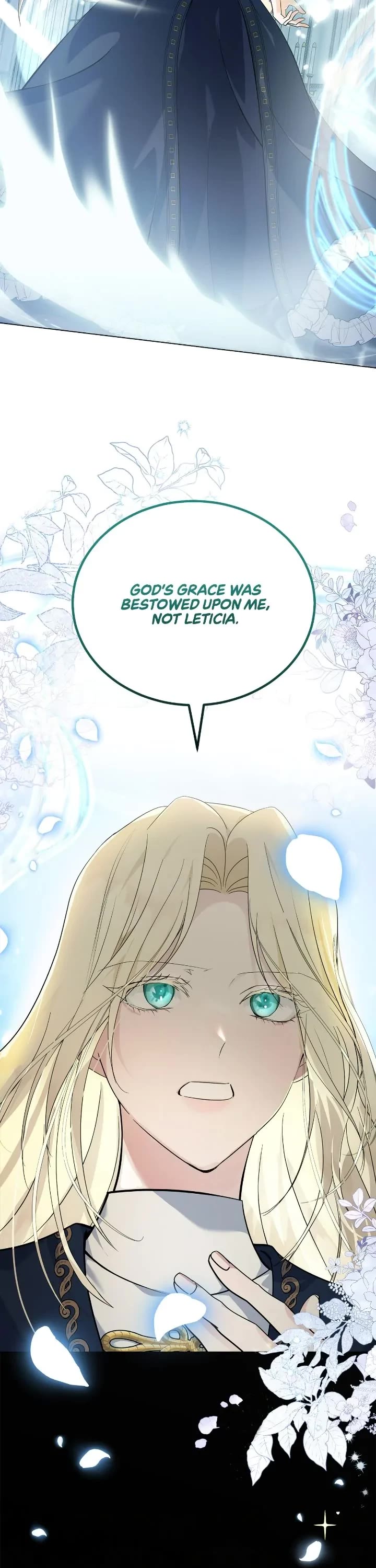 The Villainess Lives Twice chapter 193 page 44