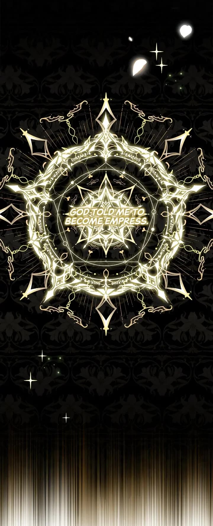 The Villainess Lives Twice chapter 193 page 45