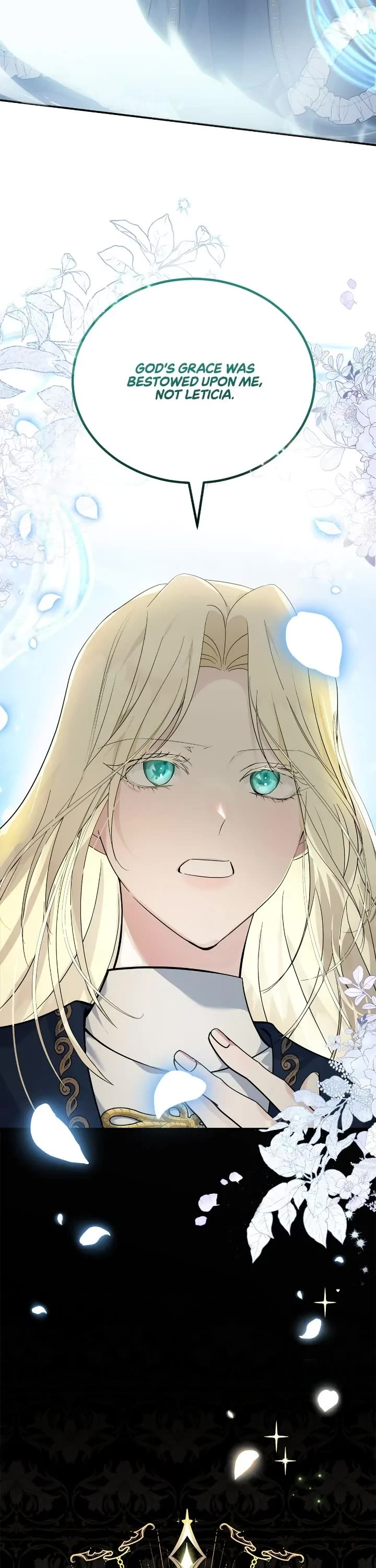 The Villainess Lives Twice chapter 194 page 2