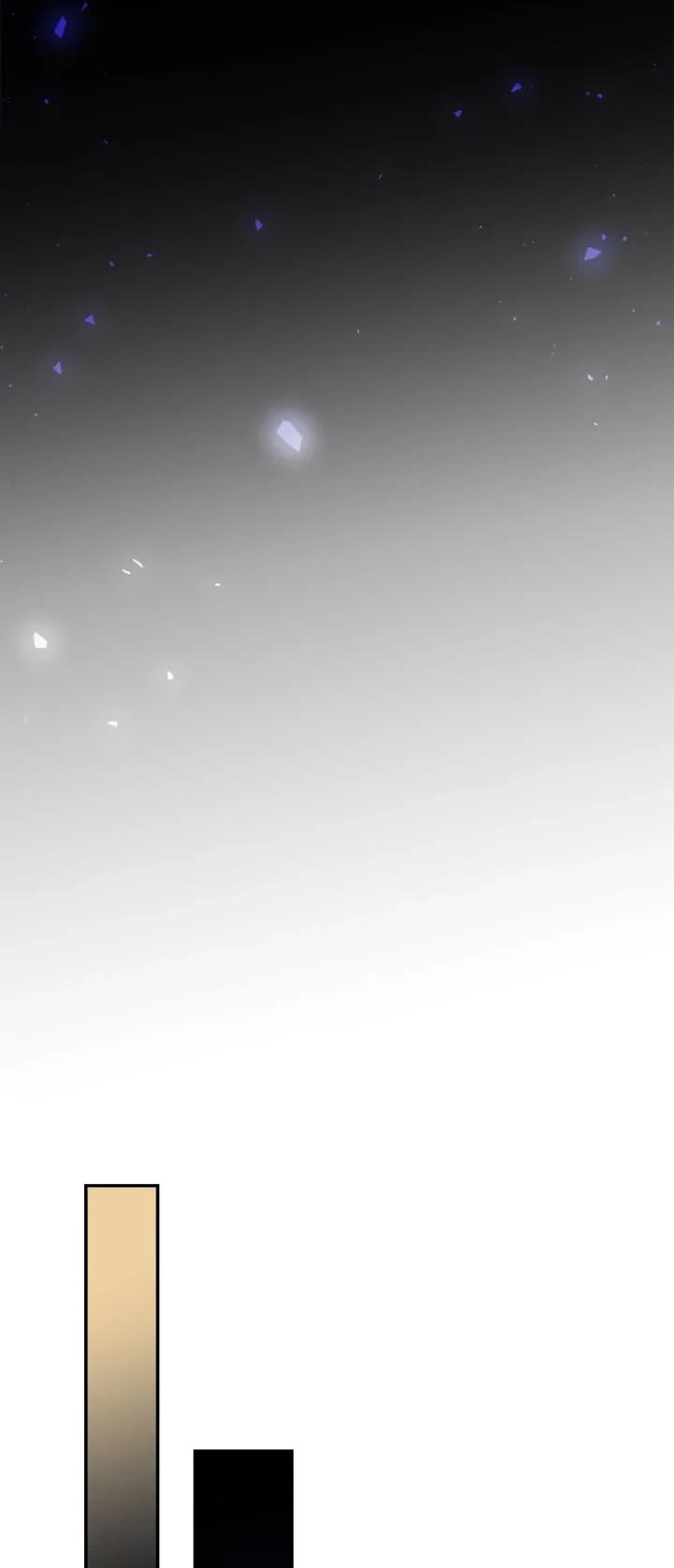 The Villainess Lives Twice chapter 194 page 23