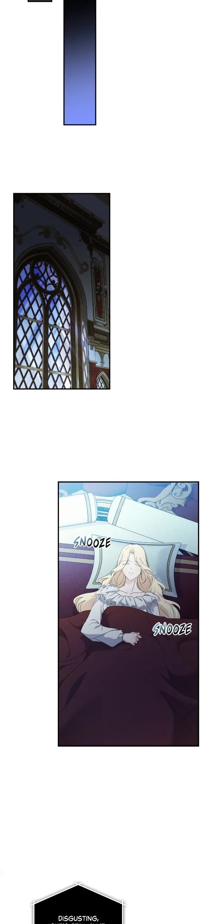 The Villainess Lives Twice chapter 194 page 24