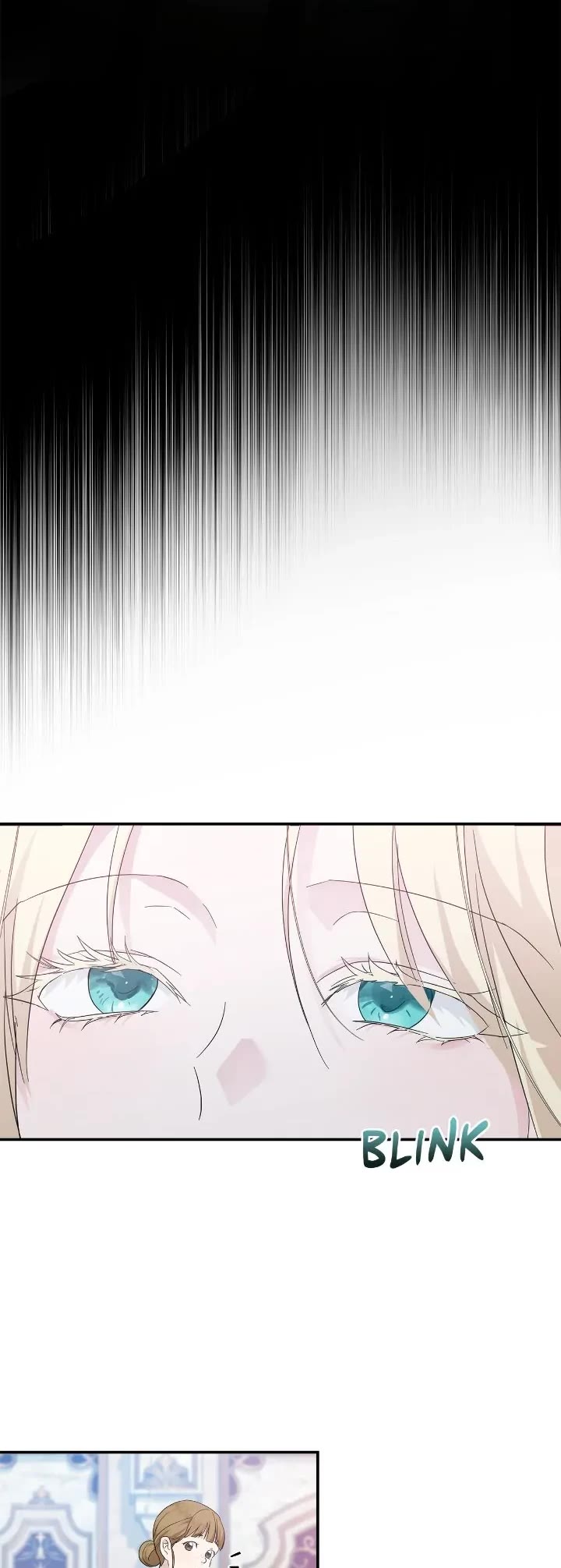 The Villainess Lives Twice chapter 194 page 27